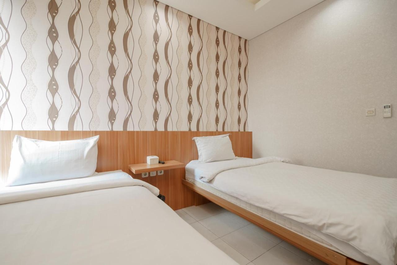Standard Twin Room,1263144616:JPEG